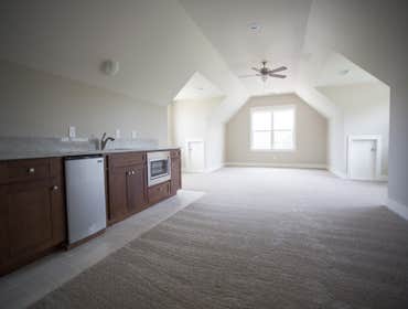 Photos by Harber Architecture Inc #1