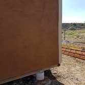 Photos by Living Water Construction LLC #1