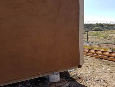 Photos by Living Water Construction LLC #1