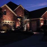 Exteriors