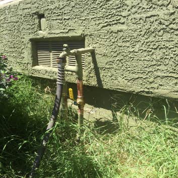 Upright PlumbingLLC