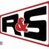 R&s Overhead Doors and Gates of Sacramento, Inc logo