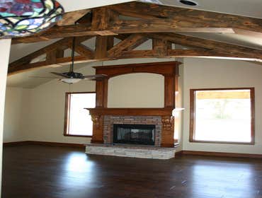 Photos from Sheppard & Sons Construction, Inc