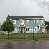 Sibley Townhomes