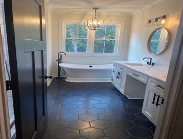 Photos by TRT Construction, LLC #1