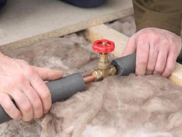 Photos by Vibrant plumbing Escondido #1