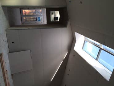 Photos by Le Blanc Construction #1