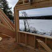 Photos by Alpha Construction #1