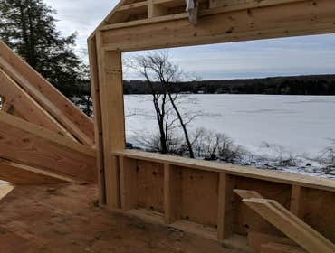 Photos by Alpha Construction #1