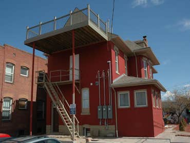 Photos by Summit Custom Builders Inc #1