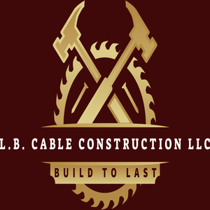 L.B. Cable Construction 