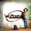 Protub Refinish Inc logo