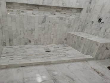 Photos by Estate Design and Construction #1