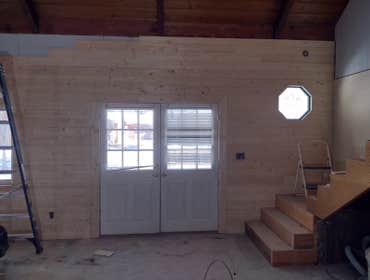 Photos by Coastline Harmony Builders, Inc #1