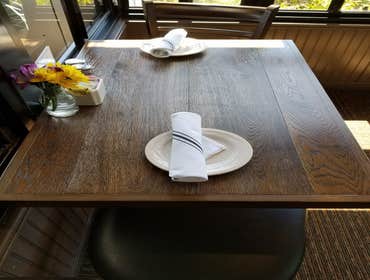 Photos by Jb Carpentry #1