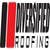Diversified Roofing Corporation logo