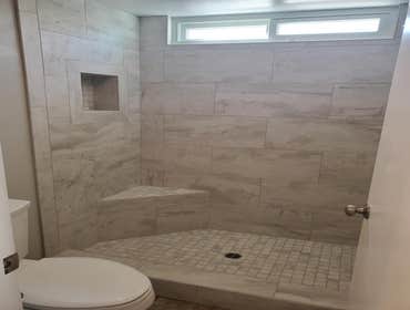 Photos by California Pro's Construction & Renovation Inc #2