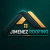 Jimenez Roofing LLC logo