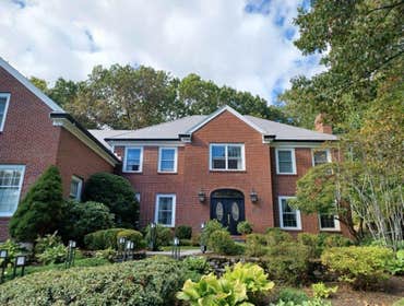 Photos by Mighty Dog Roofing