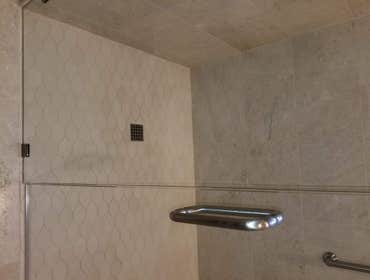 Photos by Capi Tile & Stone LLC