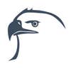 Legacy Builders of North Florida logo