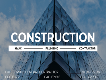 Photos by HVAC MECHANICAL & PLUMBING #2