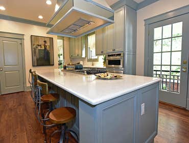 Photos from E.L. Construction