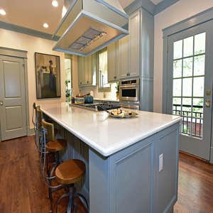 Photos from E.L. Construction