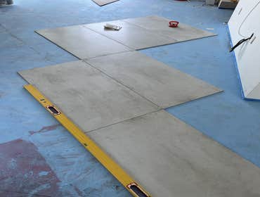 Photos by Solid Prime Tile & Stone Inc #1