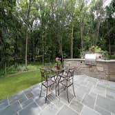 Newtown Deck Builder Newtown Deck Builder, Newtown Home Remodeling, Kitchen Remodeling, Bathroom Remodeling, Custom Decks, Deck Design, Deck Building, 