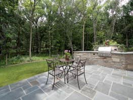 Newtown Deck Builder Newtown Deck Builder, Newtown Home Remodeling, Kitchen Remodeling, Bathroom Remodeling, Custom Decks, Deck Design, Deck Building, 
