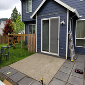 Photos by Daily Service Solutions Inc #1