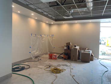 Photos by Phantom Builders #1 We do all kinds of remodeling work