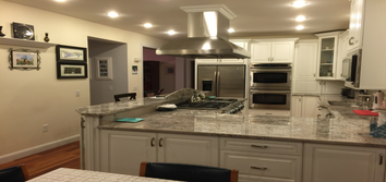 Photos from Your Weekend Handyman