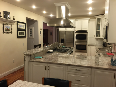 Photos from Your Weekend Handyman