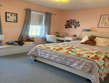 Photos by Falcon's Cleaning Service #1