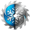 Daydream Construction LLC logo