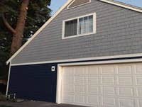 Photos by Timbertown Construction LLC #1