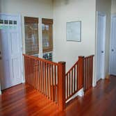 Residence 14 - Addition & Remodel