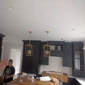 Summit, NJ - Addition & Renovation