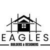 Eagles Builders and Designers logo