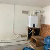 Photos by Plumbers Near Me - Water Heater & plumbing Services #1