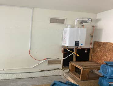 Photos by Plumbers Near Me - Water Heater & plumbing Services #1
