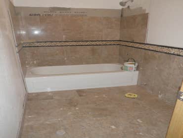 Photo(s) from Dervisart Years of experience and hard work.
