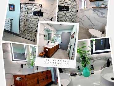 Photos by Wr General Contractor LLC #6