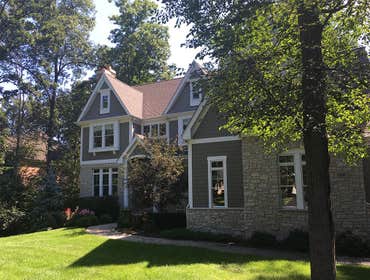 Home Designs