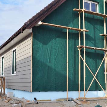 Photos by Wick City Siding #1