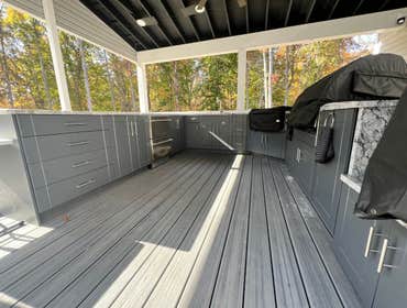 Photos by C Jam Construction LLC #1