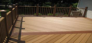 Photos by D&s REMODELING.INC #1