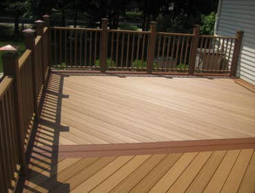 Photos by D&s REMODELING.INC #1